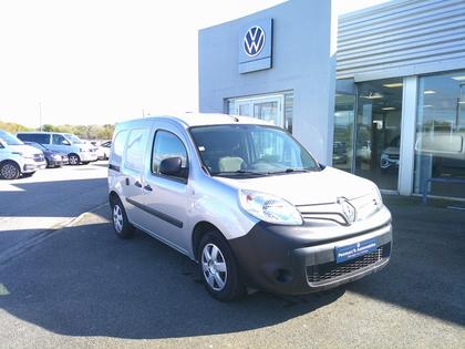 Renault Kangoo Express - 1.5 DCI GRAND CONFORT - 11 700 €