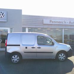 Renault Kangoo Express 1.5 DCI GRAND CONFORT Penmarch