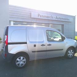 Renault Kangoo Express 1.5 DCI GRAND CONFORT Penmarch