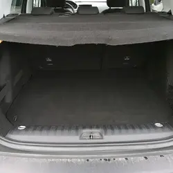 Peugeot 2008 1.2 PURETECH 82CH E6.C SIGNATURE S&S Le Hom