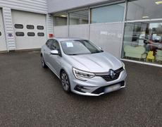Renault Megane 4 Vitré