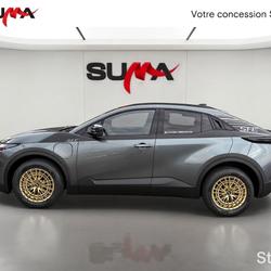 Autres Subaru Uncharted FWD Grande Autonomie 77 kWh 2XPerience V&eacute;nissieux