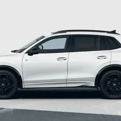 Volkswagen Tiguan Tiguan 1.5 eTSI 150ch DSG7 R-Line Exclusive Le Grand-Quevilly