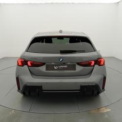 BMW Serie 1 120dA 163ch M Sport DKG7 Mougins