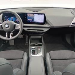 BMW Serie 1 120dA 163ch M Sport DKG7 Mougins