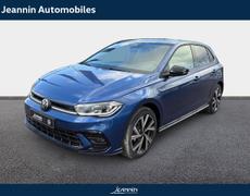 Volkswagen Polo Sens