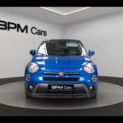 Fiat 500x 1.0 FireFly Turbo T3 120ch Cross occasion - Orl&eacute;ans - photo 2/29