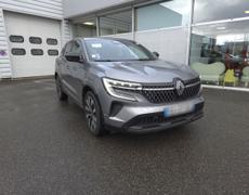 Renault Austral Vitré