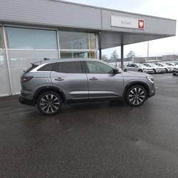Renault Austral TECHNO E-TECH HYBRIDE 200 -23 Vitr&eacute;