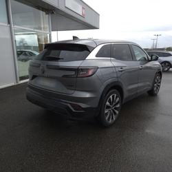 Renault Austral TECHNO E-TECH HYBRIDE 200 -23 Vitr&eacute;