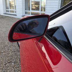 Chevrolet Autres Corvette 1994 Lyon 2e Arrondissement