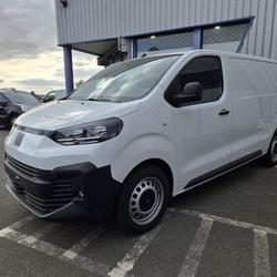 Fiat Scudo 19575 euros HT 2.0 BHDi 180ch 6.1 XL P Premium C AT occasion - Vitr&eacute; - photo 2/19