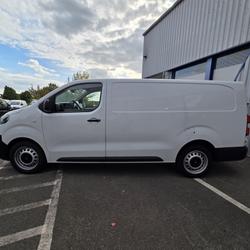Fiat Scudo 19575 euros HT 2.0 BHDi 180ch 6.1 XL P Premium C AT occasion - Vitr&eacute; - photo 3/19