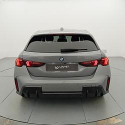 BMW Serie 1 120dA 163ch M Sport DKG7 Mougins