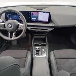 BMW Serie 1 120dA 163ch M Sport DKG7 Mougins