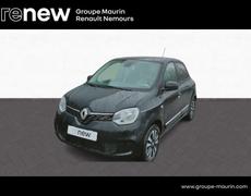 Renault Twingo 3