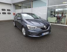 Renault Megane 4 Vitré