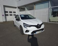 Renault Clio 5 Vitré