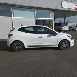 Renault Clio 5 Equilibre E-Tech hybride 145 Vitr&eacute;
