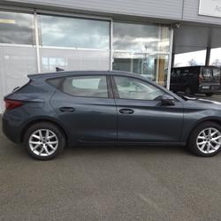 Seat Leon 2.0 TDI 150 DSG S&S Business Vitr&eacute;