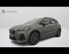 BMW Serie 2 Active Tourer