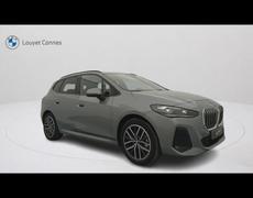 BMW Serie 2 Active Tourer Mougins