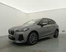 BMW Serie 2 Active Tourer Mougins