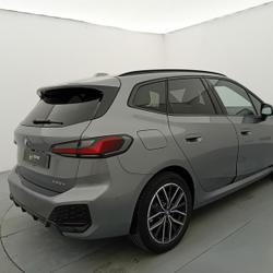 BMW Serie 2 Active Tourer 225e 245ch xDrive M Sport DKG7 Mougins