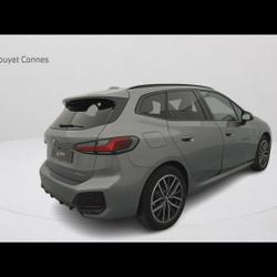 BMW Serie 2 Active Tourer 225e 245ch xDrive M Sport DKG7 Mougins