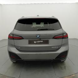 BMW Serie 2 Active Tourer 225e 245ch xDrive M Sport DKG7 Mougins