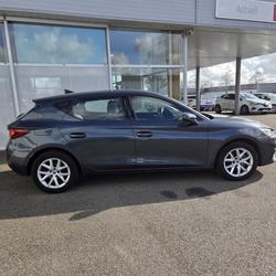 Seat Leon 1.0 TSI 110 S&S Business Vitr&eacute;