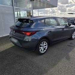 Seat Leon 1.0 TSI 110 S&S Business Vitr&eacute;