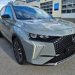 DS DS7 1.5 BLUEHDI 130CH ETOILE Le Hom