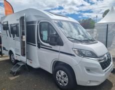 Profile Carado Sausheim