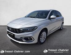 Fiat Tipo 2 Perpignan