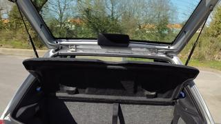Peugeot 306  - photo 4