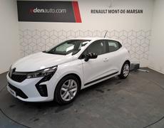 Renault Clio 5 Mont-de-Marsan