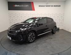 Renault Clio 5 Mont-de-Marsan