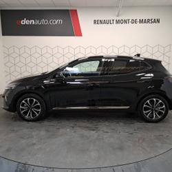 Renault Clio 5 Clio E-Tech full hybrid 145 GSR2 Techno 5p Mont-de-Marsan
