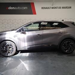 Renault Symbioz Symbioz E-Tech full hybrid 145 Esprit Alpine 5p Mont-de-Marsan