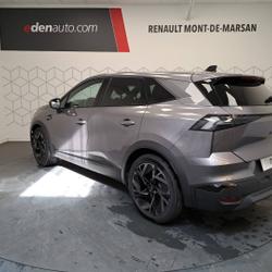 Renault Symbioz Symbioz E-Tech full hybrid 145 Esprit Alpine 5p Mont-de-Marsan