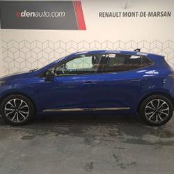 Renault Clio 5 Clio TCe 90 ch GSR2 Techno 5p Mont-de-Marsan