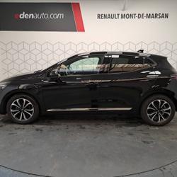 Renault Clio 5 Clio TCe 90 ch GSR2 Techno 5p Mont-de-Marsan