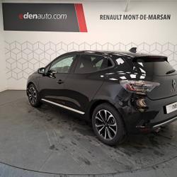 Renault Clio 5 Clio TCe 90 ch GSR2 Techno 5p Mont-de-Marsan