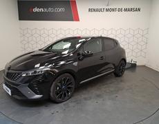Renault Clio 5 Mont-de-Marsan