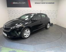 Renault Clio 5