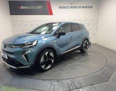 Renault Symbioz Mont-de-Marsan