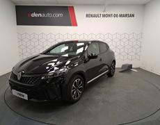 Renault Clio 5 Mont-de-Marsan