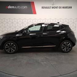 Renault Clio 5 Clio Eco-G 100 ch GSR2 Techno 5p Mont-de-Marsan