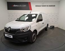Renault Express Mont-de-Marsan
